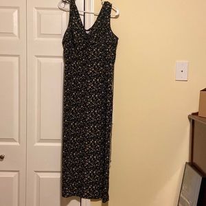 Northern Reflections sundress